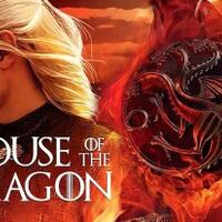 house-of-the-dragon-harta-tahta-dan-naga