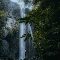 curug-nangka-bogor-ahh-bikin-moal-balik