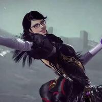 bayonetta-3-bikin-gamers-begadang-karena-seru