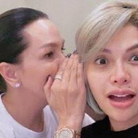 hobi-nyinyir-hati-hati-bisa-masuk-penjara