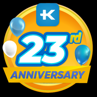 kaskus-selamat-ulang-tahun-ke-23-jayalah-selalu