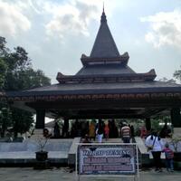 warung-unik-di-blitar-tiap-hari-bisa-makan-sepuasnya-tanpa-perlu-bayar