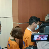 video-viral-kebaya-merah-ternyata-orderan-sebuah-akun-twitter