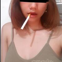 post-image