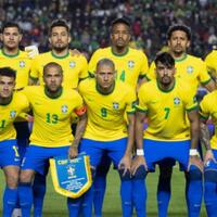 miris-pemain-bintang-brazil-ini-dicoret-dari-skuad-piala-dunia-qatar-2022