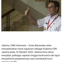 pencapresan-anies-tak-puaskan-banyak-pihak-nasdem-jagat-medsos-jadi-penghakim