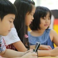 digitalisasi-pendidikan-teknologi-pendidikan-imersif-era-digital