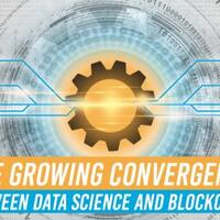 the-increasing-convergence-of-blockchain-and-data-science