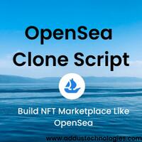 start-your-own-nft-marketplace-like-with-opensea