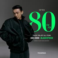 black-friday-sale-korea-s-no1-fashion-platform-now-on-indonesia-with-yoo-ah-in