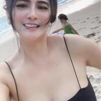 hobi-selfie-tanpa-busana-depan-kamera-hati2-kalau-tersebar-bisa-hancur-masa-depan