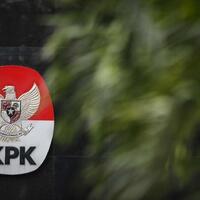 kpk-tetapkan-hakim-agung-gazalba-saleh-tersangka-suap-perkara-ma