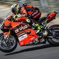 tukaran-jadwal-dengan-moto-gp-world-superbike-wsbk-mandalika-digelar-maret-2023