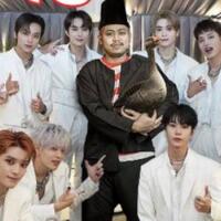 alasan-kenapa-kpopers-dibenci-sebagian-masyarakat-radikal-seperti-membela-agama