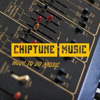 pengalaman-membuat-musik-game-retro-chiptune-di-era-modern--mini-tutorial