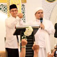 cyrus-network-pendukung-ganjar-dan-anies-tak-bisa-akur