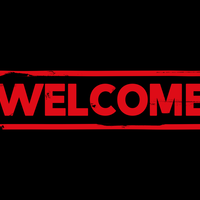 9-november-kemarin-hari-penemu-sedunia-ini-penemu-yang-meninggal-akibat-temuannya