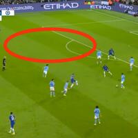 cfc-22-23---thanks-abramovich-welcome-boehly--new-ambition-chelsea-kaskus