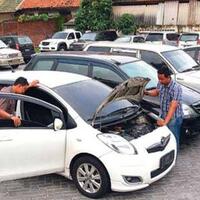 inilah-alasannya-kenapa-ada-mobil-dijual-lebih-murah-padahal-mewah-dan-berkualitas