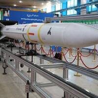 profil-sayyad-4b---rudal-pertahanan-udara-terbaru-yang-sukses-diuji-tembak-oleh-iran
