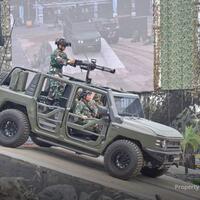 indo-defence-2022-pt-pindad-perkenalkan-adiknya-maung-namanya-mv-cruiser