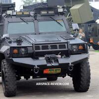 indo-defence-2022-komodo-halilintar-sat-81-kopassus-unjuk-gigi-dihadapan-pak-jokowi