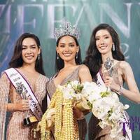 sejarah-transgender-di-thailand-yuk-kita-bahas
