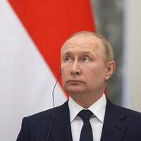presiden-rusia-putin-dipastikan-tak-hadiri-ktt-g20-bali