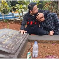 blak-blakan-bupati-purwakarta-kami-sudah-jadi-dua-orang-asing