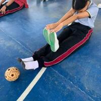 ditagih-laporan-pelaksanaan-formula-e-oleh-psi-pj-gubernur-dki-jawab-begini