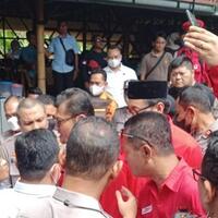 habiburokhman-soal-desmond-digeruduk-kader-pdip-kami-minta-maaf