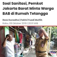 masalah-nyata-masih-banyak-warga-bab-sembarangan-di-ibu-kota
