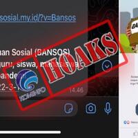 peringatan-hoax-waspada-pesan-berantai-berisi-link-pendaftaran-bansos