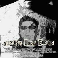 august-underground-film-horor-paling--sakit--yang-pernah-dibuat