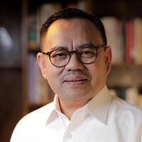 fokus-bantu-anies-sudirman-said-mundur-dari-komut-transj-dan-sekjen-pmi