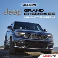 saatnya-beli-jeep-cherokee-tahun-depan-sudah-berhenti-produksi