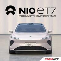 resmi-meluncur-simak-kemampuan-dan-harga-mobil-listrik-nio-et7