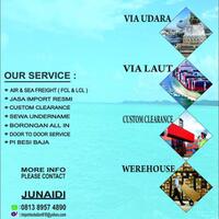 jasa-import-door-to-door-dari-asia-dan-eropa-terpecaya