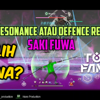 saki-fuwa-defence-resonance-atau-attack-resonance-pilih-mana---tower-of-fantasy