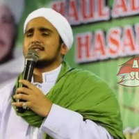 teriak-di-depan-jemaah-menantu-habib-rizieq-blak-blakan-kami-adalah-majikan-kalian