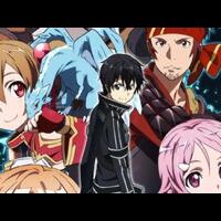 sword-art-online-headset-vr-ini-bisa-membunuh-yang-mati-dalam-game