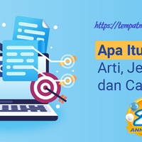 pengertian-dan-fungsi-keyword-turunan