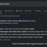 sekilas-pengenalan-mengenai-seo-piramida