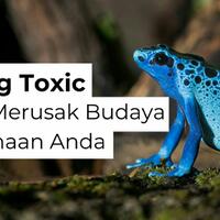 1-orang-toxic-dapat-merusak-budaya-perusahaan-anda
