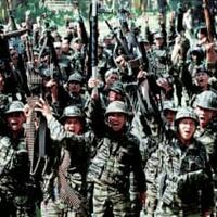 kontak-tembak-pecah-milisi-muslim-moro-bantai-tentara-filipina