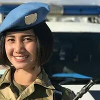 perbandingan-kekuatan-militer-indonesia-vs-belanda-masih-berani-menjajah-lagi