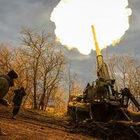 ukraina-klaim-sudah-merebut-provinsi-kherson-dari-tentara-rusia