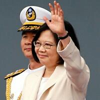 tsai-ing-wen-ingatkan-ancaman-invasi-cina