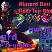 build-alucard-gameplay-terbaru-mobile-legends-experiment-build-jjjcl
