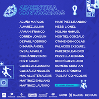 argentina-fans-club---vamos-albiceleste